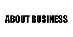 About Business Auto Deals, LLC
