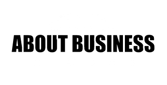 About Business Auto Deals, LLC